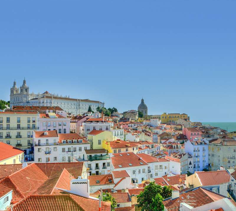 Lisboa