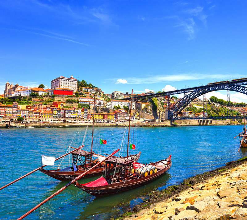 Porto